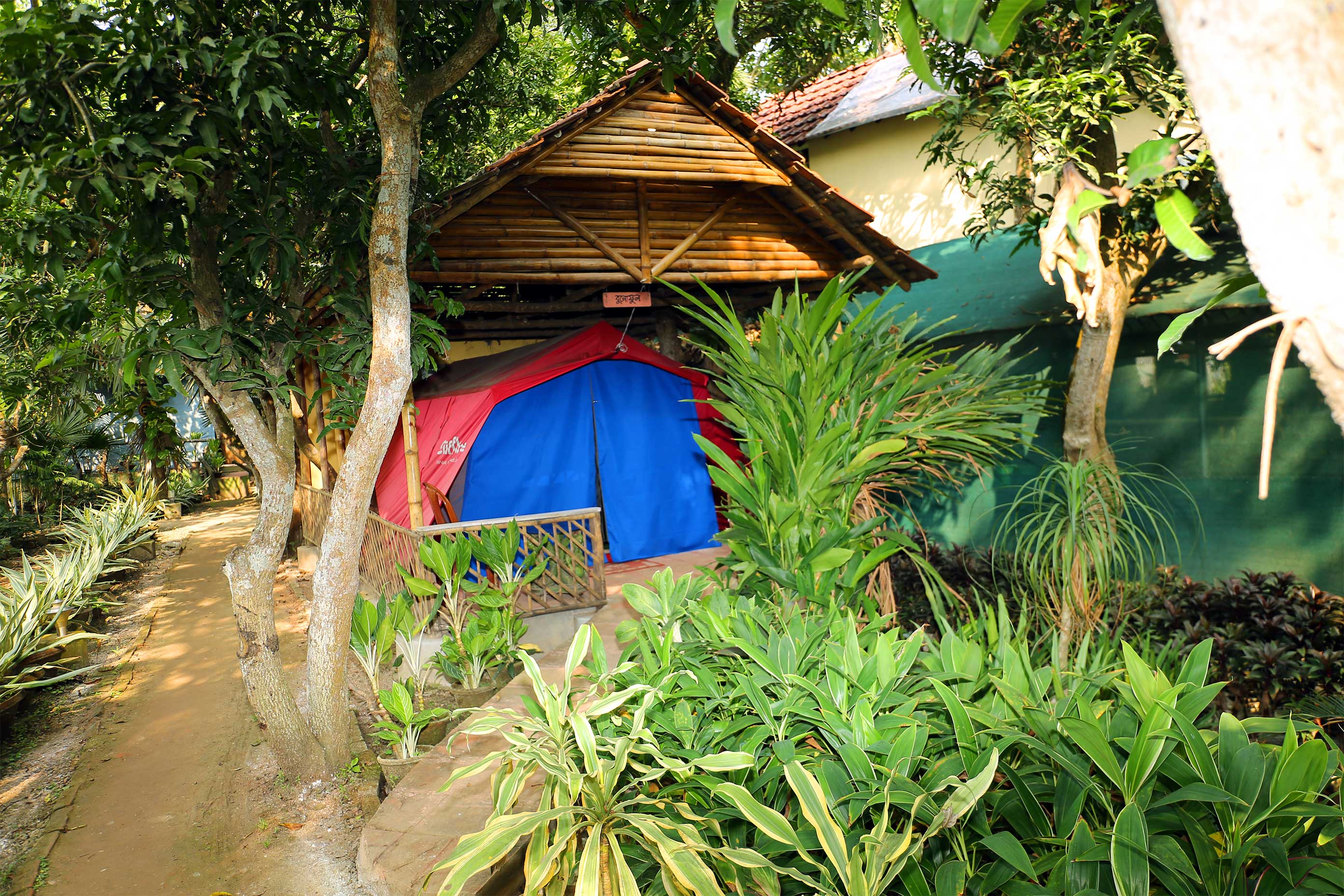 bawali-farmhouse-bnf