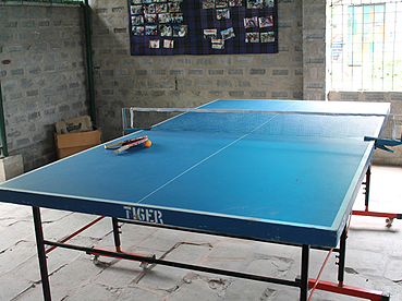 tabletennisImg